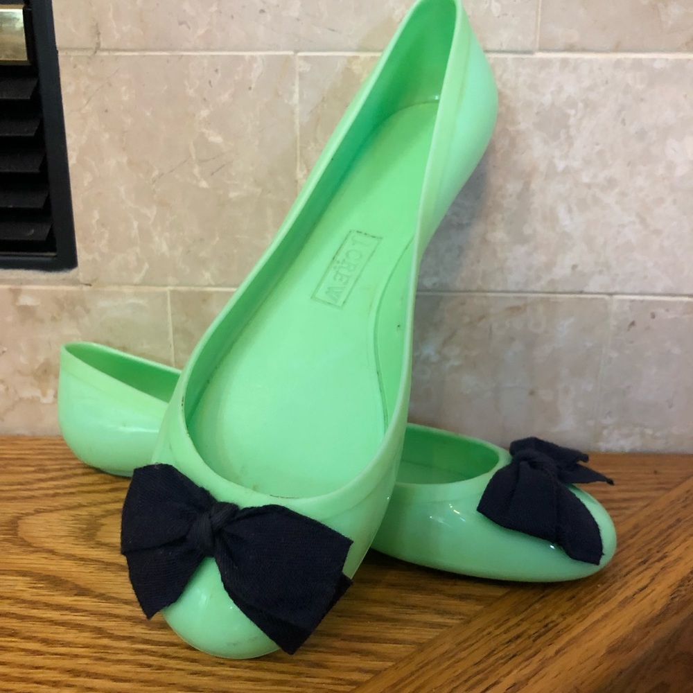 Womens flats